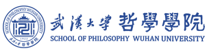 kaiyun全站网页版登录
